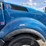 2016-kenworth-t880-image-44