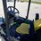 2012-john-deere-1445-ii-image-10