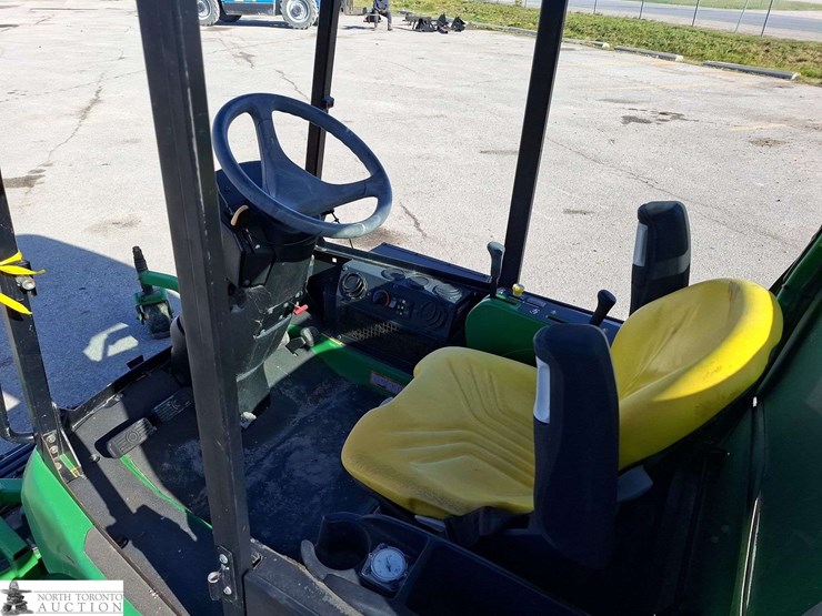 2012-john-deere-1445-ii-image-10