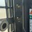 2019-bobcat-t650-image-44