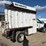 2000-ford-2000-image-5