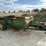john-deere-450-image-3
