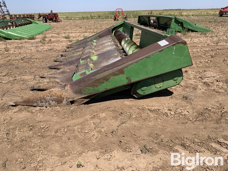 john-deere-20-image-8