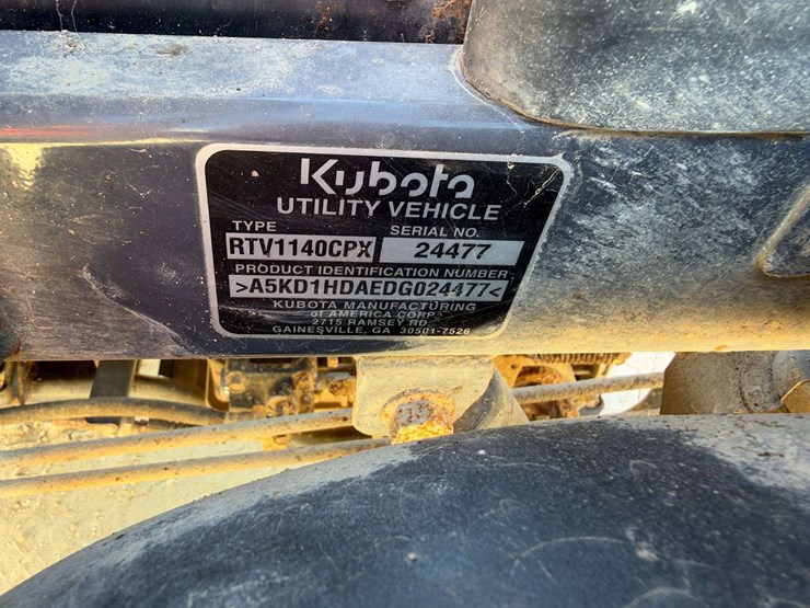 kubota-rtv1140cpx-image-27