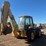 2005-komatsu-wb150aws-2-image-5