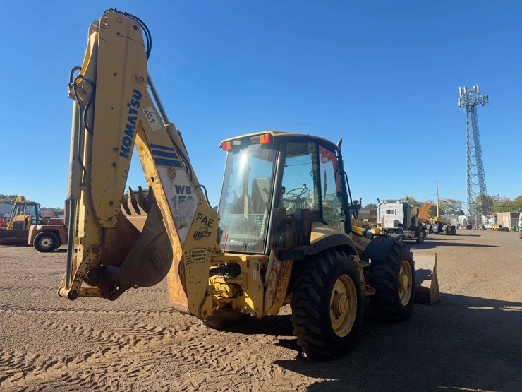 2005-komatsu-wb150aws-2-image-5