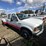 2005-ford-f350-xl-image-7