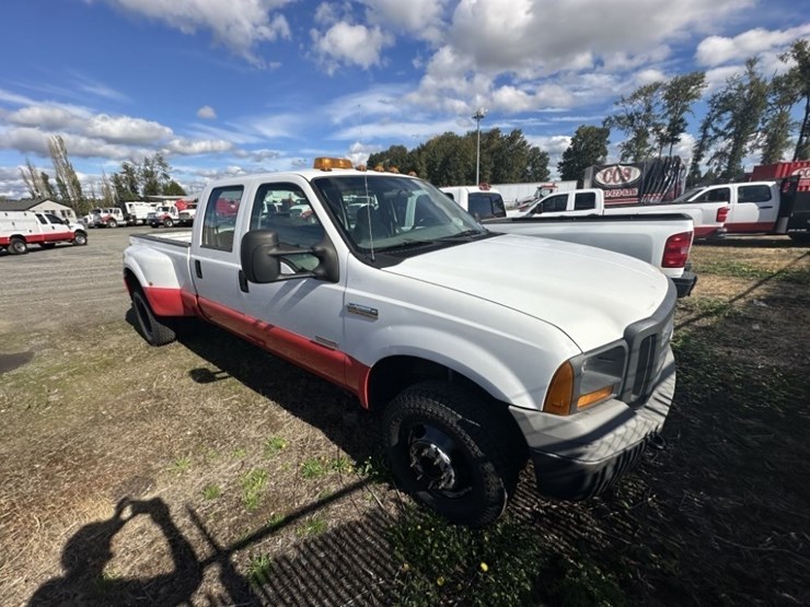2005-ford-f350-xl-image-7