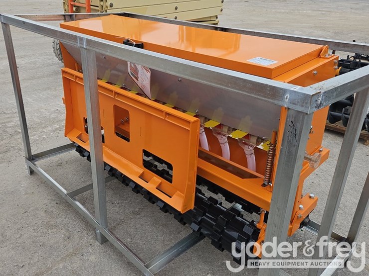 landhonor-sd-22-72w-image-5