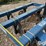 blu-jet-track-master-image-17
