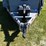 2021-thunder-creek-equipment-ev-750-image-9