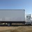 2009-hino-185-image-7