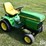 john-deere-300-image-3