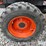 kubota-l4310-image-20