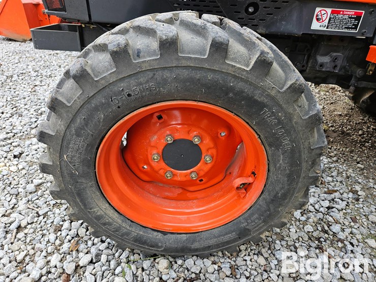 kubota-l4310-image-20