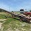 kewanee-500-image-1