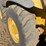 2005-komatsu-wb150aws-2-image-14