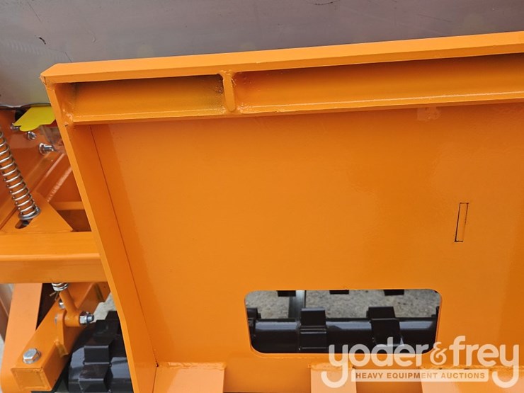 landhonor-sd-22-72w-image-8