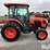 2015-kubota-l5460-image-4