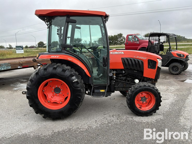 2015-kubota-l5460-image-4