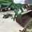 john-deere-720-image-3
