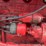 farmall-super-h-image-29