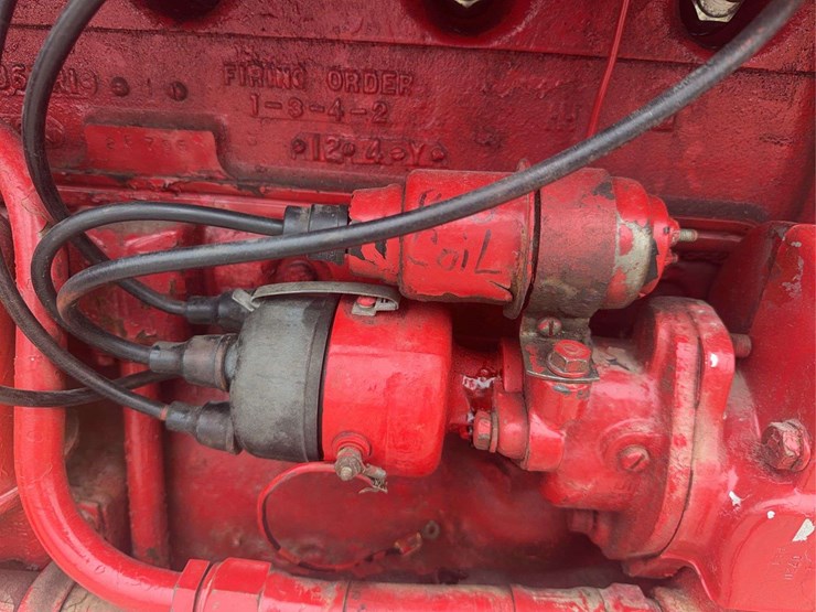 farmall-super-h-image-29