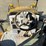 2001-jcb-214-image-28