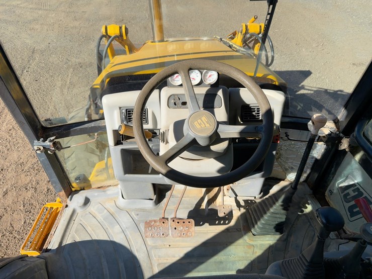2001-jcb-214-image-28