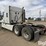 2010-freightliner-cascadia-125-image-7