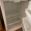 mobile-job-site-living-quarters-image-16
