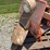 cushman-scooter-image-19