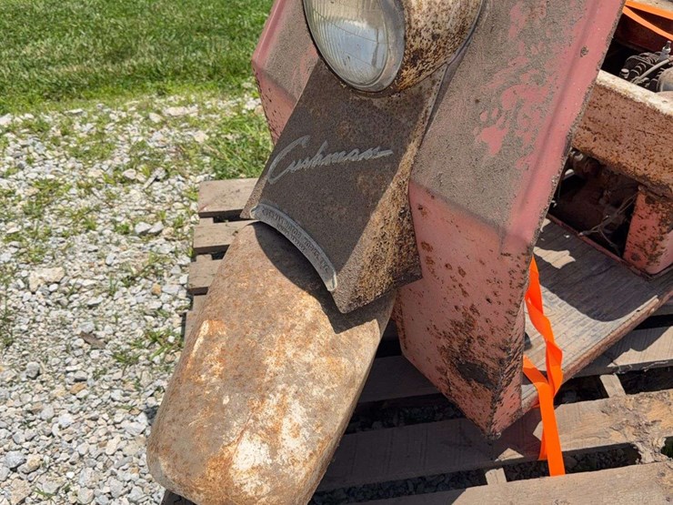 cushman-scooter-image-19