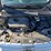2018-ford-escape-image-9