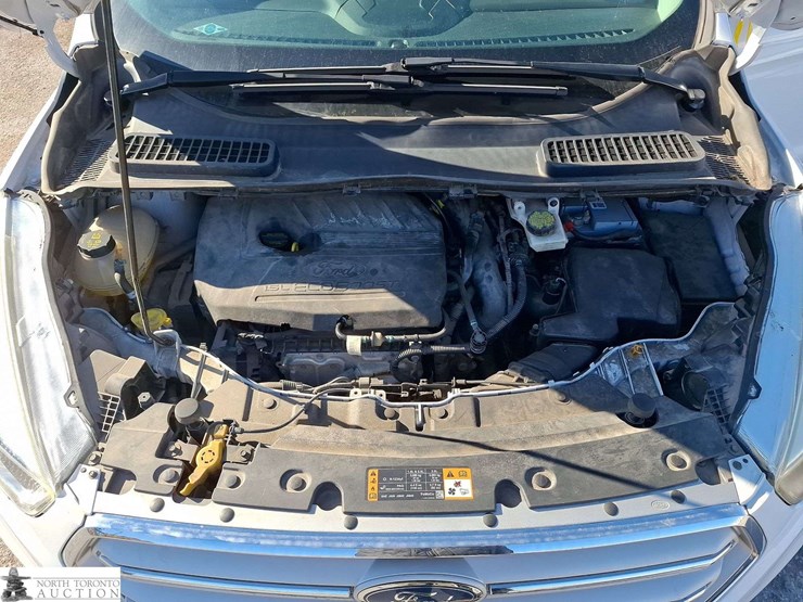 2018-ford-escape-image-9