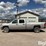 2009-chevrolet-2500-image-8