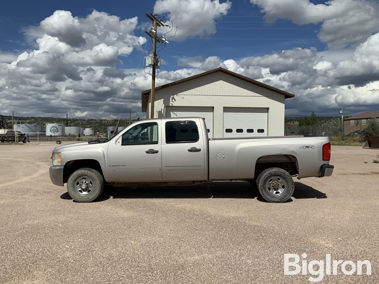 2009-chevrolet-2500-image-8
