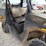 polaris-ranger-sp-570-image-51
