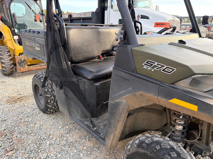 polaris-ranger-sp-570-image-51