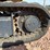 deere-17g-image-7