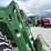 john-deere-7800-image-18