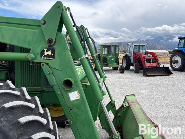 john-deere-7800-image-18