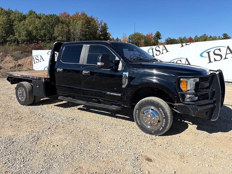2017-ford-f350-xl-image-7