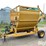2006-vermeer-bp8000-image-1