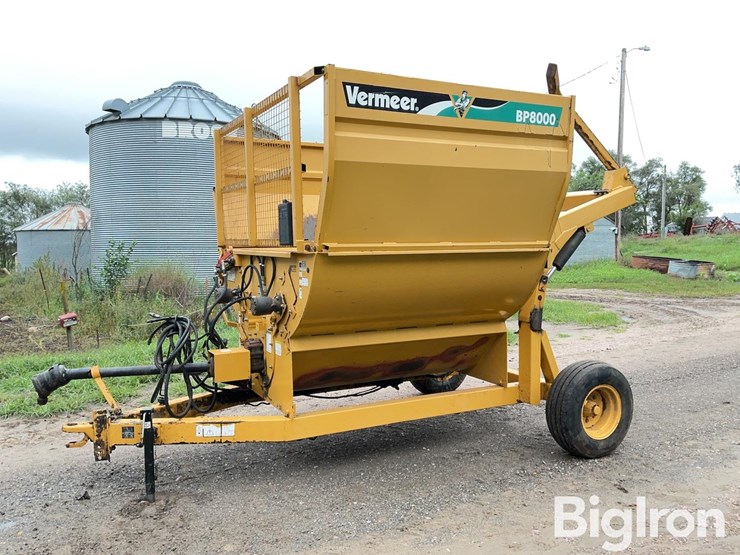 2006-vermeer-bp8000-image-1