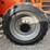 2019-jlg-8042-image-59