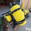 john-deere-7000-image-12