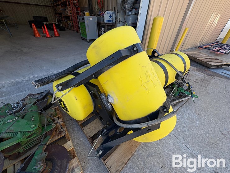 john-deere-7000-image-12
