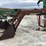 westendorf-wl-40-image-1