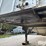 2010-merritt-grain-trailer-image-16